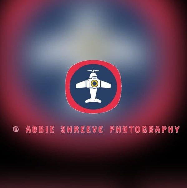 Abbie Shreeve Photography